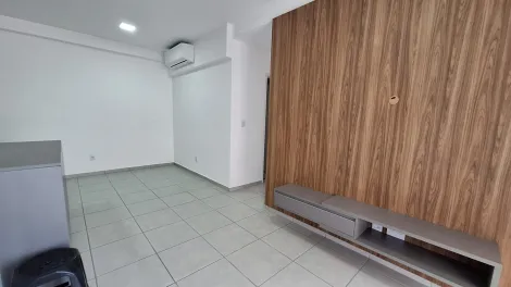 Alugar Apartamento / Padrão em São José do Rio Preto. apenas R$ 3.220,00
