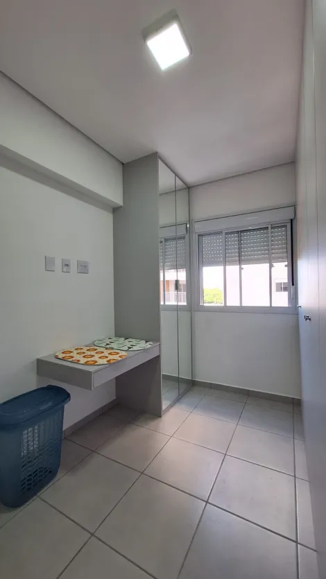 Alugar Apartamento / Padrão em São José do Rio Preto R$ 3.220,00 - Foto 14