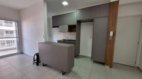 Alugar Apartamento / Padrão em São José do Rio Preto R$ 3.220,00 - Foto 24