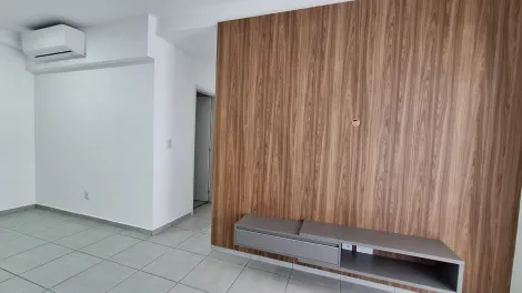 Alugar Apartamento / Padrão em São José do Rio Preto R$ 3.220,00 - Foto 28