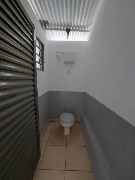 Comprar Comercial / Salão em São José do Rio Preto R$ 400.000,00 - Foto 12