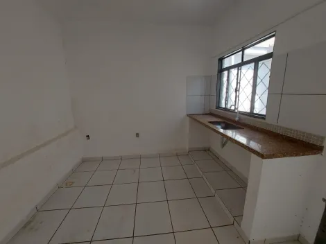 Comprar Comercial / Salão em São José do Rio Preto R$ 400.000,00 - Foto 10