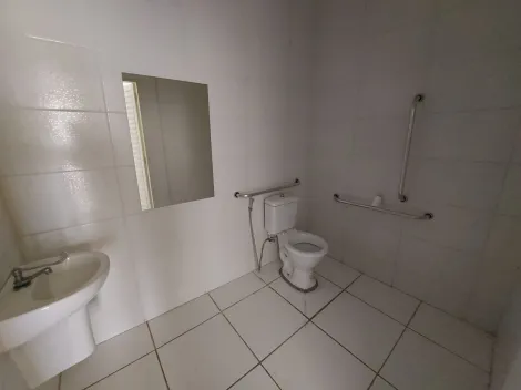 Comprar Comercial / Salão em São José do Rio Preto R$ 400.000,00 - Foto 8