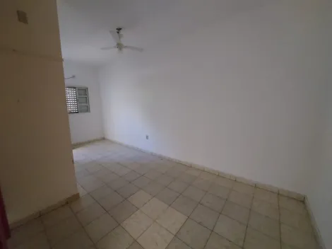 Comprar Comercial / Salão em São José do Rio Preto apenas R$ 400.000,00 - Foto 7