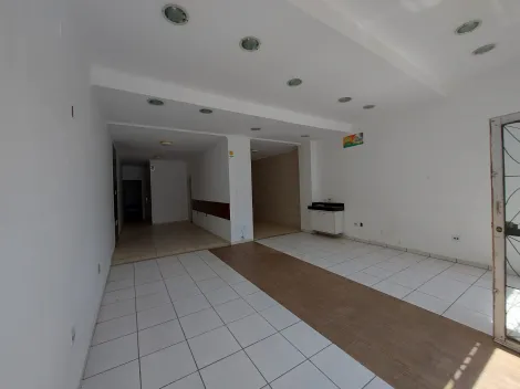 Alugar Comercial / Salão em São José do Rio Preto. apenas R$ 400.000,00