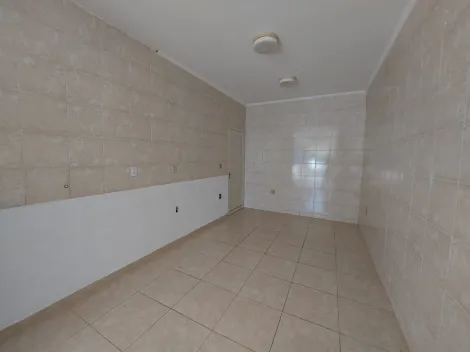 Comprar Comercial / Salão em São José do Rio Preto R$ 400.000,00 - Foto 3