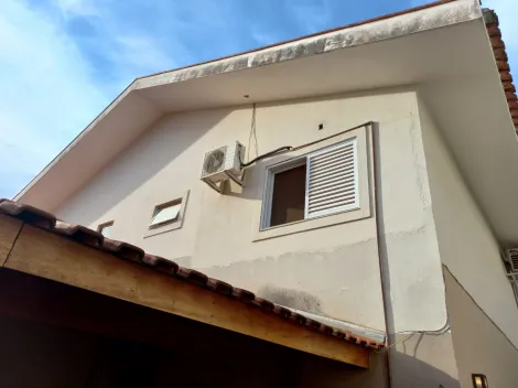 Casa / Sobrado em São José do Rio Preto , Comprar por R$1.350.000,00