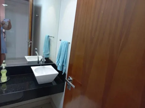 Comprar Casa / Sobrado em São José do Rio Preto apenas R$ 1.100.000,00 - Foto 3