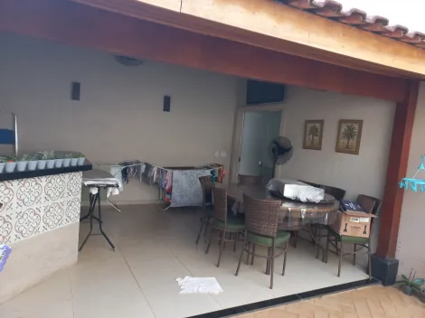 Comprar Casa / Sobrado em São José do Rio Preto apenas R$ 1.350.000,00 - Foto 4