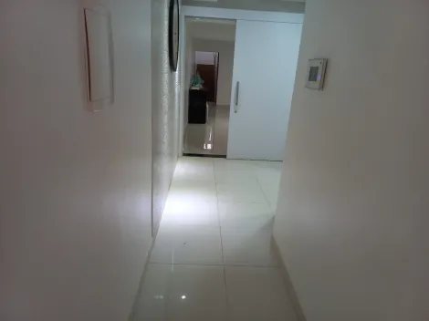 Comprar Casa / Sobrado em São José do Rio Preto apenas R$ 1.100.000,00 - Foto 5