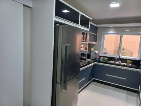 Comprar Casa / Sobrado em São José do Rio Preto apenas R$ 1.100.000,00 - Foto 6