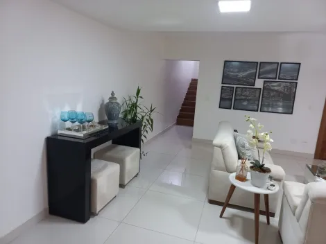 Comprar Casa / Sobrado em São José do Rio Preto apenas R$ 1.350.000,00 - Foto 7
