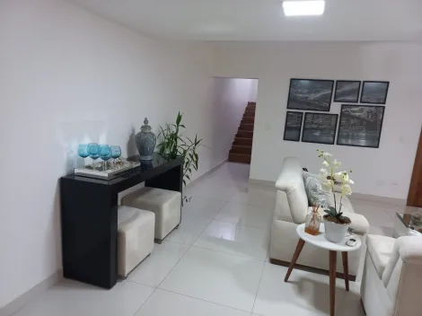 Comprar Casa / Sobrado em São José do Rio Preto apenas R$ 1.100.000,00 - Foto 7