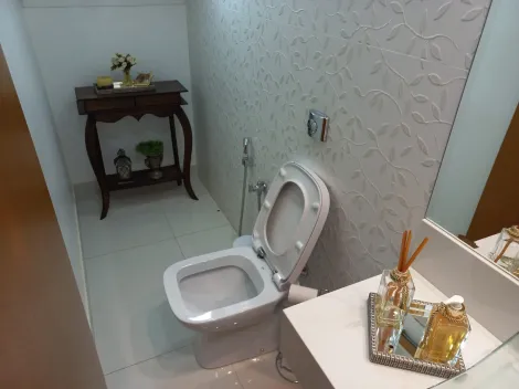 Comprar Casa / Sobrado em São José do Rio Preto apenas R$ 1.100.000,00 - Foto 9
