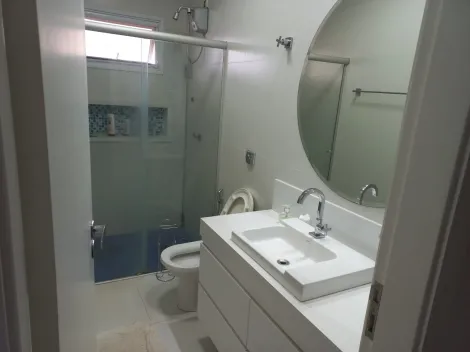 Comprar Casa / Sobrado em São José do Rio Preto apenas R$ 1.100.000,00 - Foto 11