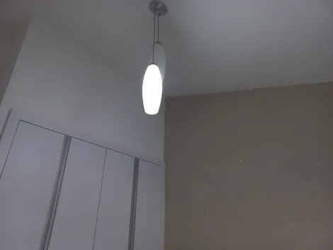 Comprar Casa / Sobrado em São José do Rio Preto apenas R$ 1.100.000,00 - Foto 12