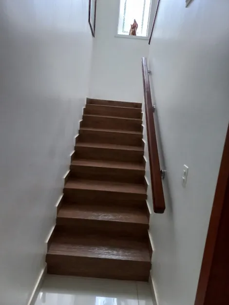 Comprar Casa / Sobrado em São José do Rio Preto apenas R$ 1.100.000,00 - Foto 13