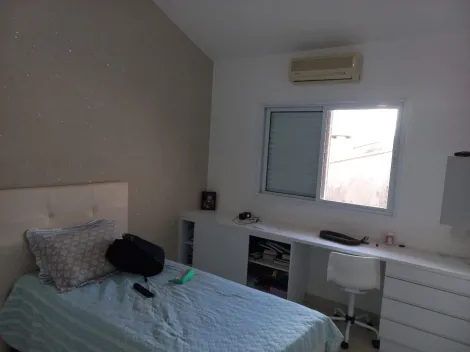 Comprar Casa / Sobrado em São José do Rio Preto apenas R$ 1.100.000,00 - Foto 14