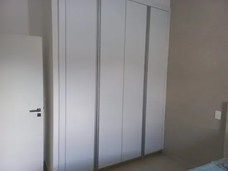 Comprar Casa / Sobrado em São José do Rio Preto apenas R$ 1.100.000,00 - Foto 15