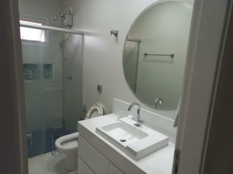 Comprar Casa / Sobrado em São José do Rio Preto apenas R$ 1.100.000,00 - Foto 16