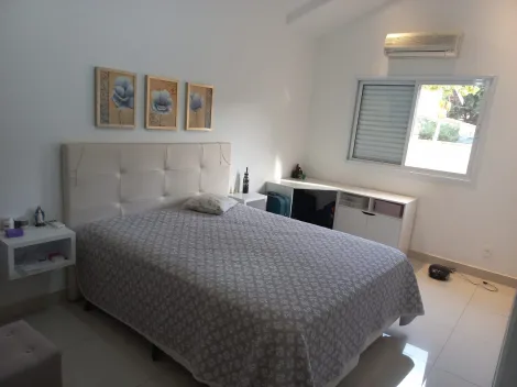 Comprar Casa / Sobrado em São José do Rio Preto apenas R$ 1.100.000,00 - Foto 17