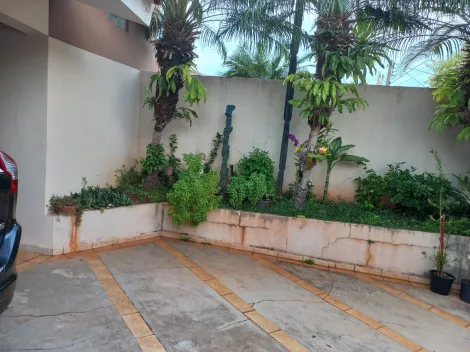 Comprar Casa / Sobrado em São José do Rio Preto R$ 1.350.000,00 - Foto 18