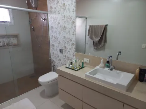 Comprar Casa / Sobrado em São José do Rio Preto apenas R$ 1.100.000,00 - Foto 19