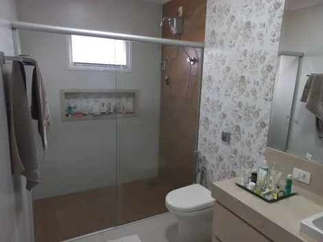 Comprar Casa / Sobrado em São José do Rio Preto apenas R$ 1.100.000,00 - Foto 20