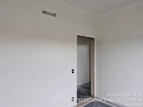 Comprar Casa / Condomínio em Barretos R$ 950.000,00 - Foto 6