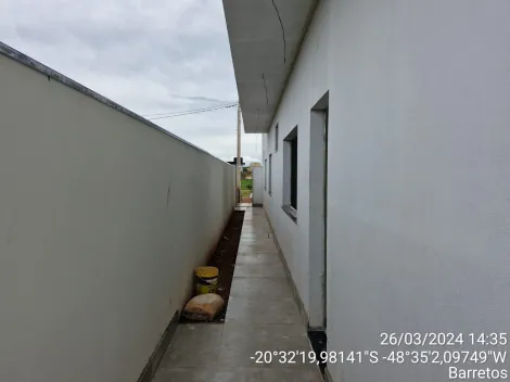 Comprar Casa / Condomínio em Barretos R$ 950.000,00 - Foto 11