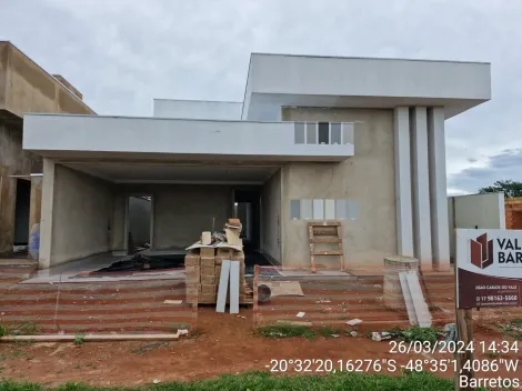 Comprar Casa / Condomínio em Barretos R$ 950.000,00 - Foto 2