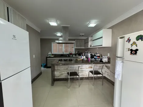 Comprar Casa / Condomínio em São José do Rio Preto R$ 2.700.000,00 - Foto 10