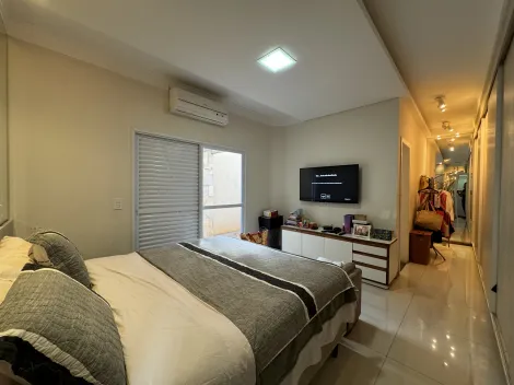 Comprar Casa / Condomínio em São José do Rio Preto R$ 2.700.000,00 - Foto 15