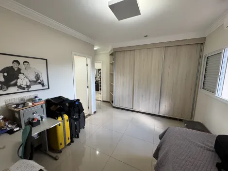 Comprar Casa / Condomínio em São José do Rio Preto R$ 2.700.000,00 - Foto 18