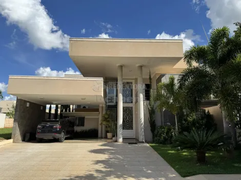 Casa / Condomínio em São José do Rio Preto 