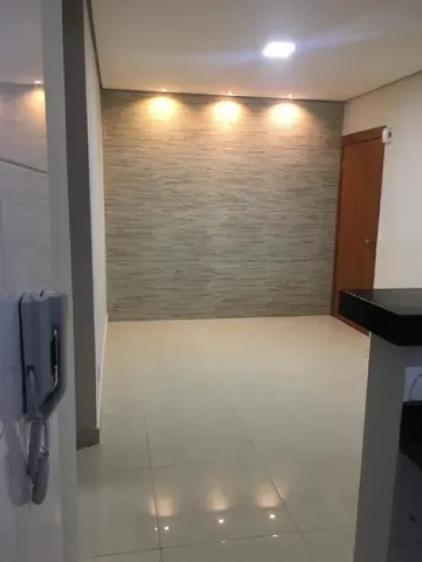 Apartamento / Padrão em São José do Rio Preto , Comprar por R$190.000,00