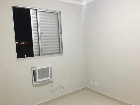 Comprar Apartamento / Padrão em São José do Rio Preto apenas R$ 190.000,00 - Foto 4