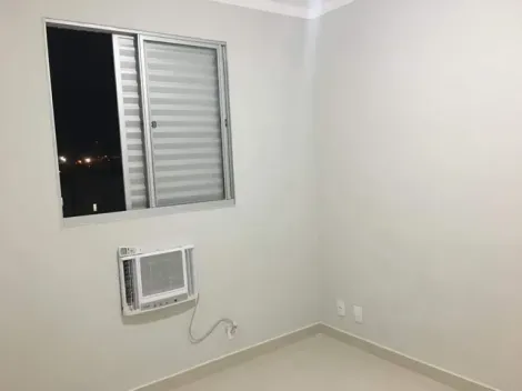 imagem 4 - Apartamento Residencial 02 Dormitórios - Rios di Itália imagem 4 - Apartamento Residencial 02 Dormitórios - Rios di Itália