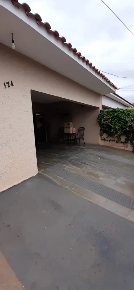 imagem 2 - Casa Residencial 03 Dormitórios - Vila Gasbarro imagem 2 - Casa Residencial 03 Dormitórios - Vila Gasbarro
