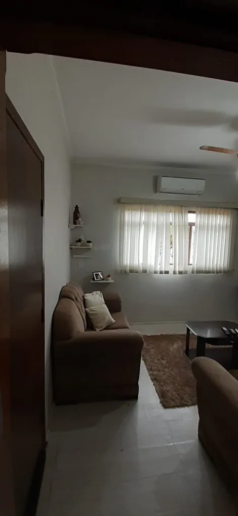 Comprar Casa / Padrão em São José do Rio Preto apenas R$ 500.000,00 - Foto 4