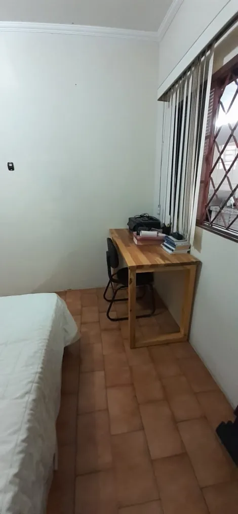 Comprar Casa / Padrão em São José do Rio Preto R$ 500.000,00 - Foto 11
