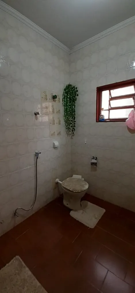 Comprar Casa / Padrão em São José do Rio Preto apenas R$ 500.000,00 - Foto 20