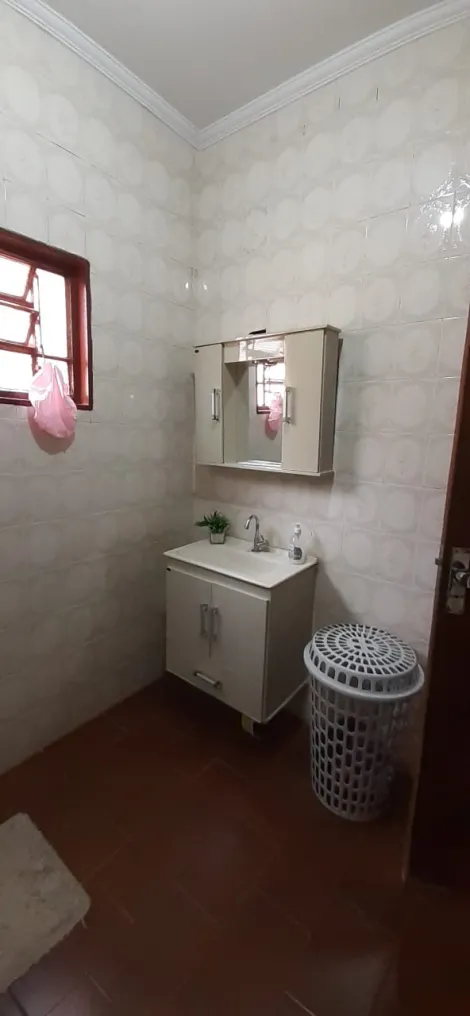Comprar Casa / Padrão em São José do Rio Preto R$ 500.000,00 - Foto 21