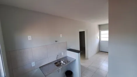 Alugar Casa / Padrão em São José do Rio Preto apenas R$ 750,00 - Foto 4