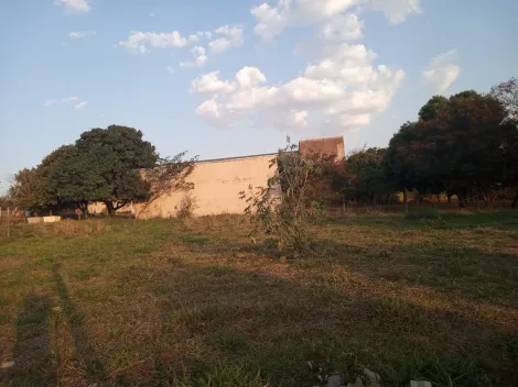 Terreno / Área em São José do Rio Preto 