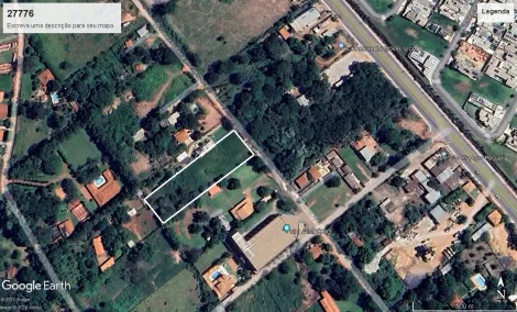 imagem 1 - Vicinal de Schmitt - Excelente área de 4.000,00 m² cercada alambrado, troca por imóvel região do bairro Soraia. imagem 1 - Vicinal de Schmitt - Excelente área de 4.000,00 m² cercada alambrado, troca por imóvel região do bairro Soraia.