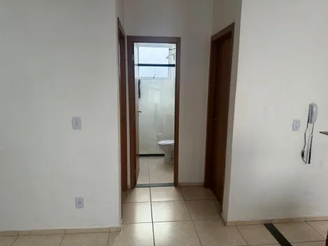 Comprar Apartamento / Padrão em São José do Rio Preto R$ 147.000,00 - Foto 3