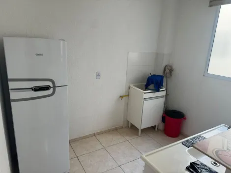 Comprar Apartamento / Padrão em São José do Rio Preto R$ 147.000,00 - Foto 13