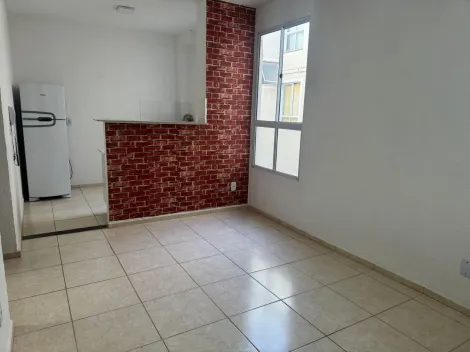 Comprar Apartamento / Padrão em São José do Rio Preto R$ 147.000,00 - Foto 4