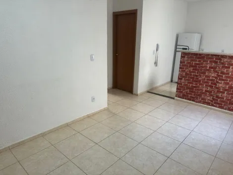 Comprar Apartamento / Padrão em São José do Rio Preto R$ 147.000,00 - Foto 5